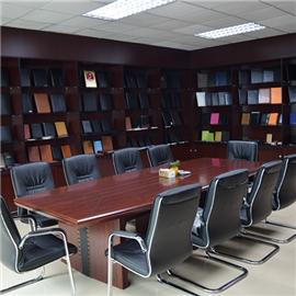 Verified China supplier - Dongguan Sakanu Leather Products Co., Ltd.