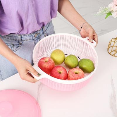 China High Quality Viable Cheap Drain Basket Kitchen Drain Basket Purge Faucet Basket for sale