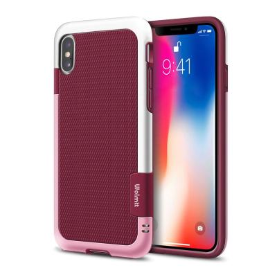 China Shockproof Suitable for iphone12mini mobile phone case 12promax wear-resistant heat dissipation shell for sale