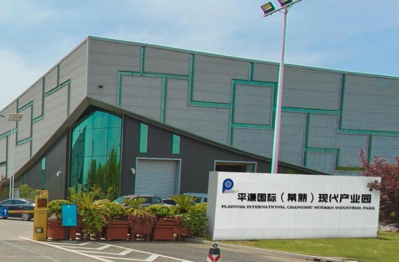 Fornecedor verificado da China - SGI-GRAPHITES