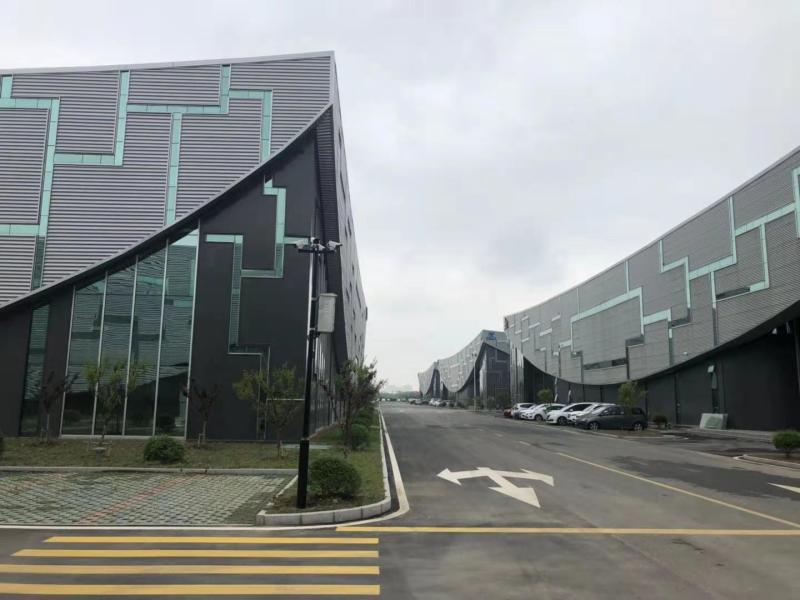Fornecedor verificado da China - SGI-GRAPHITES