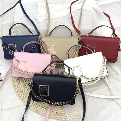 China 2022 Designer PORTABLE Authentic Designer Handbags Factory Sales Famous Brands Raymons Handbags For Women Luxury for sale