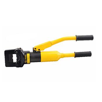 China hydraulic crimping tool/hydraulic pliers/crimping tool YQK-300 YQK-300 for sale