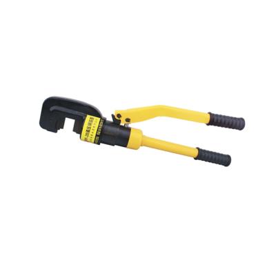 China steel cutting tool, portable steel cutting tool, hydraulic steel cutting tool HY-20A for sale