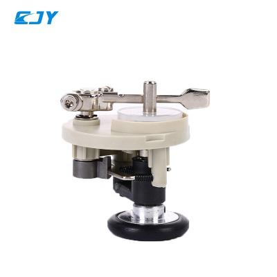 China Hotels Brother 7200C Computer Car Sewing Machine Parts Good Quality Bobbin Winder Rewinding Accessories for sale