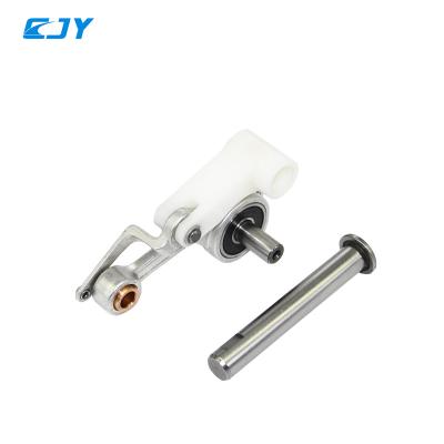 China Garment shops good quality 401-35905 thread take-up lever ASM, JUKI DDL-9000B sewing machine parts, accessories for sale