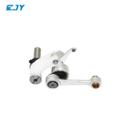 China Hotels 401-42692 Thread Pry For Juki LK-1900AN Bartack Industrial Sewing Machine Spare Parts Sewing Accessories for sale