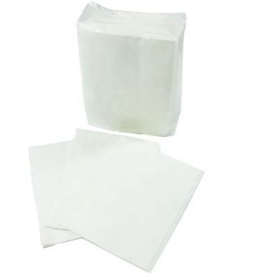 China Durable Dust Free Paper Industrial Wiping Paper Sustainable, Stocked for sale