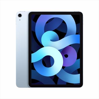 China 2019 10.5 Inch 2/3/4/5/6 64Gb Ipads Used 3St Gen A Grade Waterproof Original Cheap Unlocked Wifi Tablet PC 2019 for sale