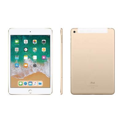 China Waterproof USED Tablet Opened Original Used Flat Tablet PC PC FOR Original Ipad Air Ipads Dispensers for sale