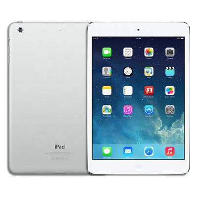 China Fashion Tablet Waterproof Top Original Unlocked Occasion For Apple Ipad 16GB Used Tablets For Ipad Mini 4 Ipads Bulk for sale