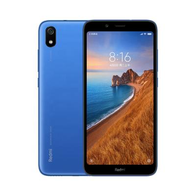 China Cheap Made In China Wholesale Original95%new Used Cell Phones Smartphone Second Hand Cell Phone Used Red MI 7A Redmi 7A for sale