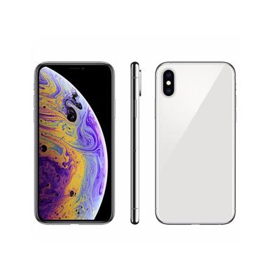 China Wholesale Original Unlocked Used Cell Unlocked Mobile Phonesxs Second Hand For Apple XS Refurbished For Apple 64G 256G 512G XS for sale