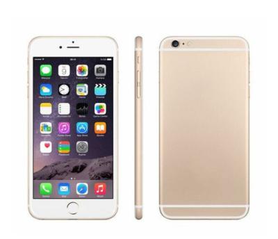 China Wholesale Original Unlocked Used Cell Unlocked Used Cell Phones Phone 6S Iphone6S Refurbished Phone for sale