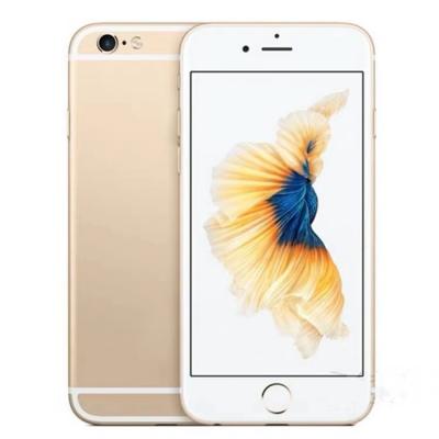 China peep mobile phone6sp second hand refurbished phone 6s plus original used phone 32gb 64gb 16gb 128gb aphone 6sp for sale