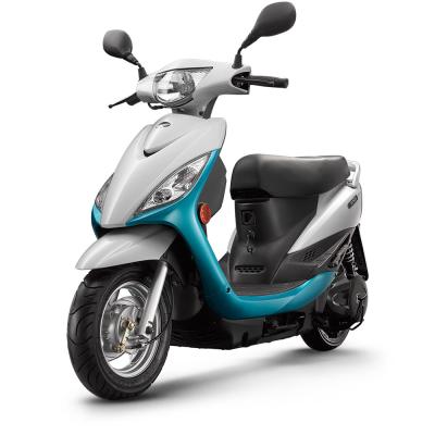 China KYMCO Candy 3.0 Complete Spare Parts Original Candy 3.0 for sale