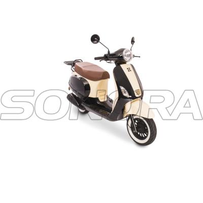 China ORIGINAL AGM VX50 PIMPSTYLE SPARE PARTS COMPLETE AGM VX50 SCOOTER BODY KIT MOTOR PARTS SCOOTER SPARE PARTS PIMPSTYLE for sale