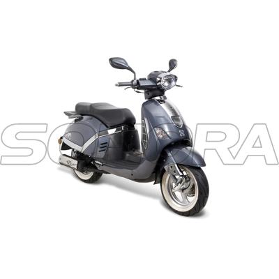 China AGM LX SCOOTER BODY KIT MOTOR PARTS COMPLETE SCOOTER SPARE PARTS ORIGINAL AGM LX SPARE PARTS for sale