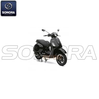 China NOVA 300 ORIGINAL NOVA GTS scooter BODY KIT BODY REPLACEMENT PARTS SUPER COMPLETE SCOOTER SPARE PARTS for sale