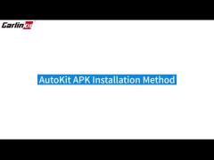 CCPA autokit download