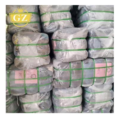 China All South Korea GZ 47A Kind Cotton Dress 37Kg Long Bale First Class Bea Cqs, Factory Outletcat Bea Bale for sale