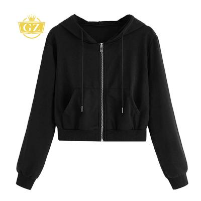 China Fashion GZ Various High Quality Special Hot Selling Promotional Goods Wearing Winter Used Hoodie for sale