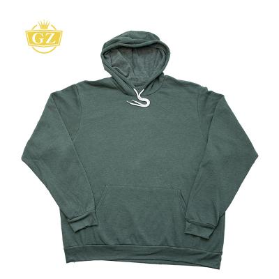 China Fashion GZ Export In Batch Fashion Wholesale Sports Running Sweater Used Clothing Technology Fleece Hoodie Used for sale