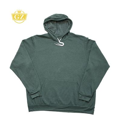 China Fashion GZ High Quality Special Hot Selling Various Promotional Goods Wearing Winter Used Hoodies Korea for sale