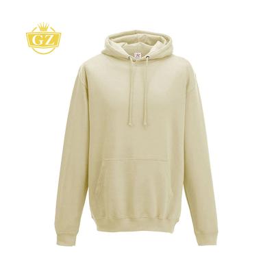 China Hot Selling Fashion GZ Korea Hoody Heavy Polyester Used Korean Fashion Used Clothes Bullets Hoodie for sale