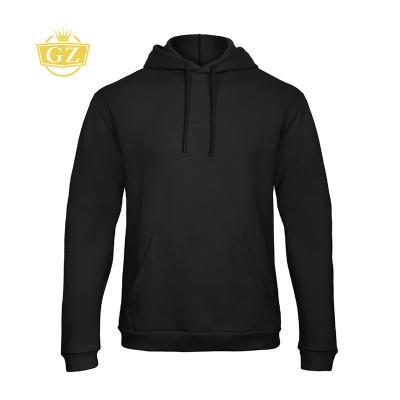 China Fashion GZ High Quality Special Hot Selling Various Promotional Goods Wearing Winter Used Hoodies Korea for sale