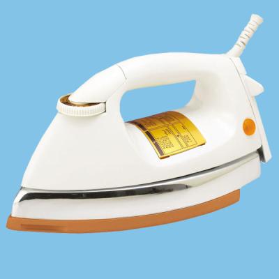 China HN-3532 Household Heavy Electric Iron 1000-1200w for sale