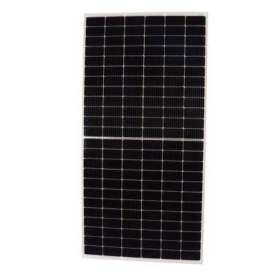 China Solarasia good quality trade brand Longi 5kw mono on grid solar panel with 25 years warranty for sale