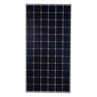 China Solarasia high quality solar panel system for home 450w solar panel price 156.75mmx156.75mm for sale