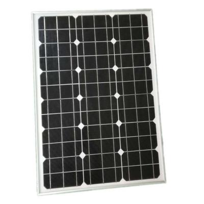 China Solarasia 1000w High Efficiency Flexible Panels Solar Panel 500w 156.75mmx156.75mm for sale