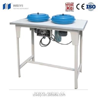 China P-2 vertical polishing machine P-2 for sale