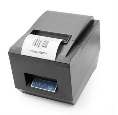 China 2017 Driver Download Windows 7/8/10 Automatic Cutter POS Receipt 3inch/80mm Cheap Thermal Printer SY-POS8001 for sale