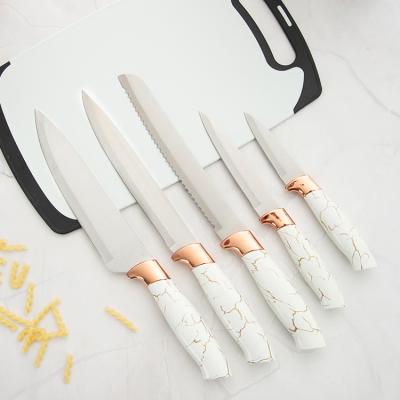 China Viable Cheap Wholesale Knives Lush Steel For Sale Pocket Knife for sale