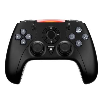 China VIBRATION MOTOR Switch Pro Controller NS Pro Gamepad Joysticks and Full Game Controllers for Nintendo Switch for sale