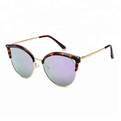 China CE Uv400 Sunglasses Brand UV400 Polarized Sunglasses Classic Sun Glass Men Women for sale