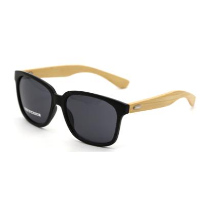 China Wooden Sunglasses 2021 Cheap Wooden Sunglasses OEM China Sun Glass Custom Manufacturers for sale