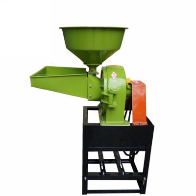 China Top selling spice grinder machine for home poultry feed mixer bean grinder machine for sale