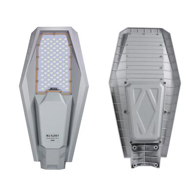 China Mounting Systems Power Solar Energy Housing Led Lamps 100w 200w 300w 400w Outdoor Solar Street Light for sale