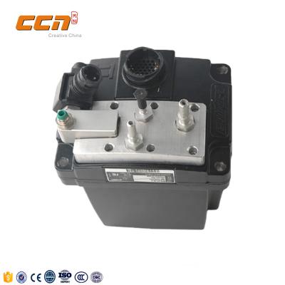 China 100% Original Genuine Genuine QSM11 ISM11 M11 5273338 4931694 SCR Euro 4 Euro 6 SCR Urea Doser Pump For Cummins Engine for sale