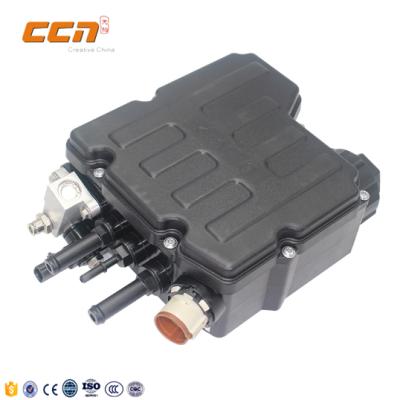 China Urea Pump Assembly For Cummins Diesel Engine A042P115 5303018 OEM STANDARD for sale