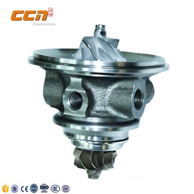 China K18 RHF3 VL37 Turbocharger and Parts 55212917 55222015 turbo for Alfa Romeo MiTo 1.4 TB 16V 2009 for sale