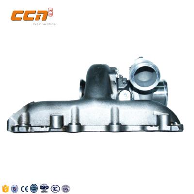 China K18 Turbo GT1749MV 767835-5001S 740080-0002 752814-0001 Z19DT for Fiat Croma II 1.9 turbocharger and JTD parts Fiat Stilo 1.9 JTD for sale