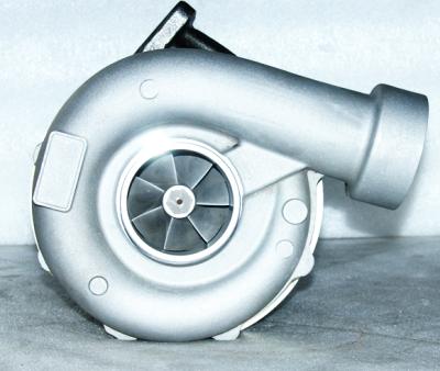 China K18 Turbo 3592736 3592737 3591770 Turbine Turbocharger HX50 THD102KF THD102KB for Volvo B10B, B10M Truck, Bus for sale