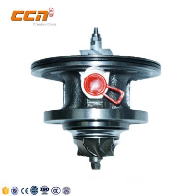 China Universal K18 KP35 Turbocharger 54359880005 54359710005 For Fiat Doblo/Idea/Panda/Punto II/Qubo 1.3 JTD Turbocharger & Parts for sale