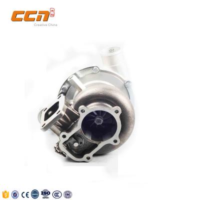 China K18 xr6 turbo GT3576 for Ford Falcon G6E 770596 8R299G438AB for sale