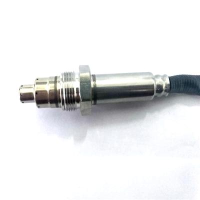 China Nitrogen Oxide Sensor Nox Sensor A0009053503 A0009055300 A0009057000 5WK9 6682 For BENZ CN-B-0001 for sale